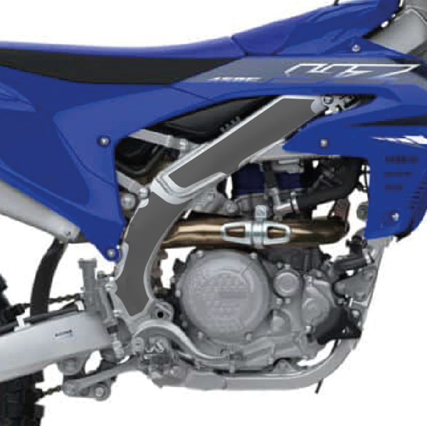 grip cadre yamaha 250 450 yzf 2023 2024 full fast grip frame motocross visuel_Plan de travail 1