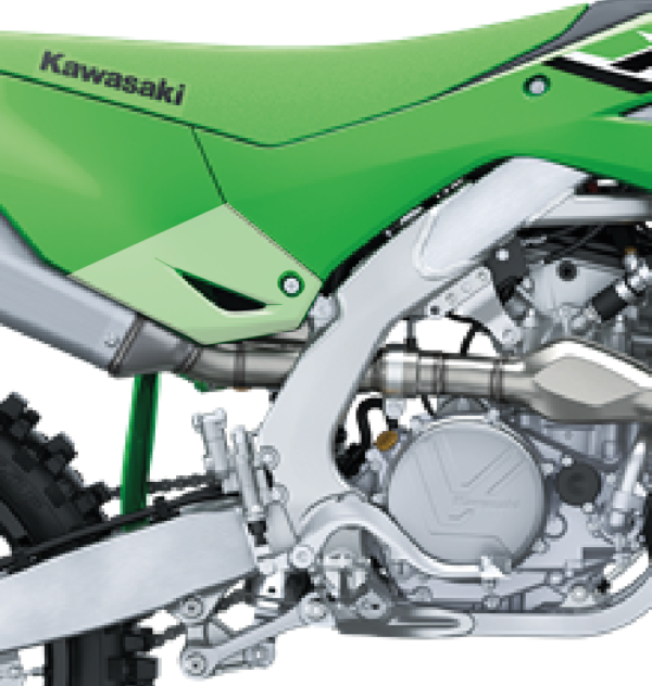 grip protection plaque latérale kawasaki 450 kxf 2024 soft fast grip motocross visuel-01