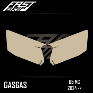 fast grifast grip gasgas 65 mc 2024 protections plaques latérales full grip visuel_Plan de travail 1p gasgas 65 mc 2024 protections plaques latérales full grip_Plan de travail 1