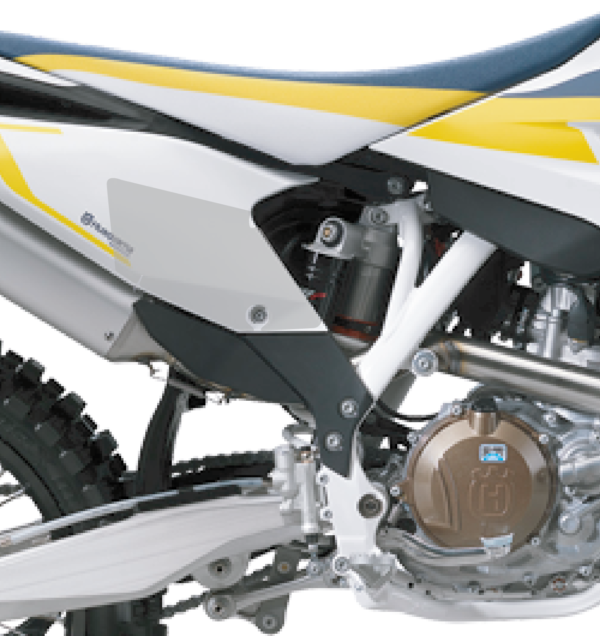 fast grip husqvarna 125 250 350 450 tc fc 2014 2015 protections plaques latérales full grip visuel-01