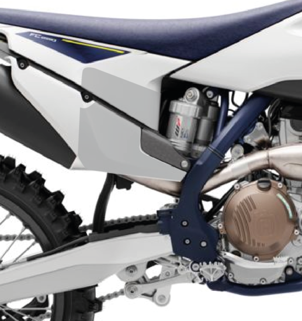 fast grip husqvarna 125 250 350 450 tc fc 2019 2020 2021 2022 plaques latérales full grip visuel-01