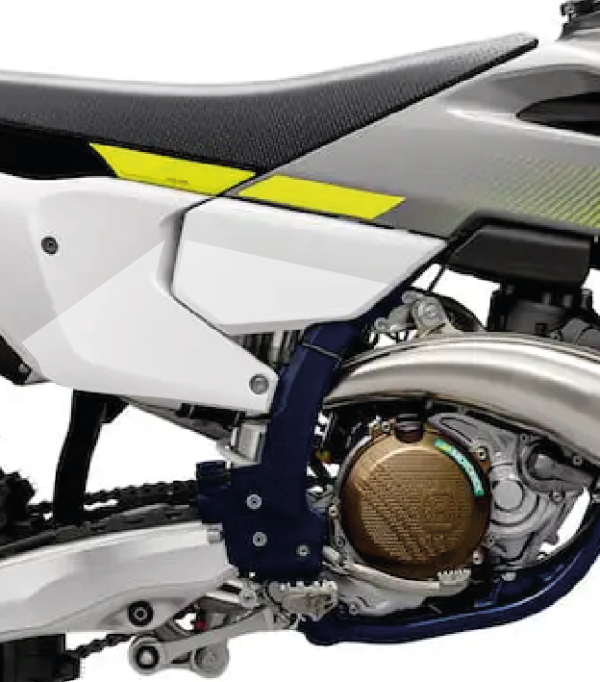 fast grip husqvarna 125 250 350 450 tc fc 2023 2024 plaques latérales full grip visuel_Plan de travail 1