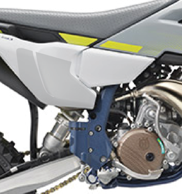 fast grip husqvarna 50 TC 2024 protections plaques latérales full grip visuel_Plan de travail 1