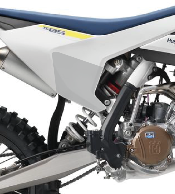 fast grip husqvarna 85 tc 2018 2019 2020 2021 2022 2023 2024 protections plaques latérales full grip visuel-01
