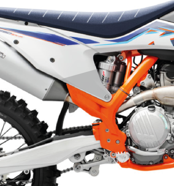 fast grip ktm 125 250 350 450 sx sxf 2019 2020 2021 2022 plaques latérales soft grip visuel-01