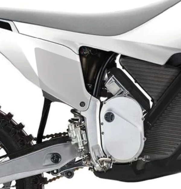 fast grip plaques latérales stark future varg full grip motocross visuel_Plan de travail 1