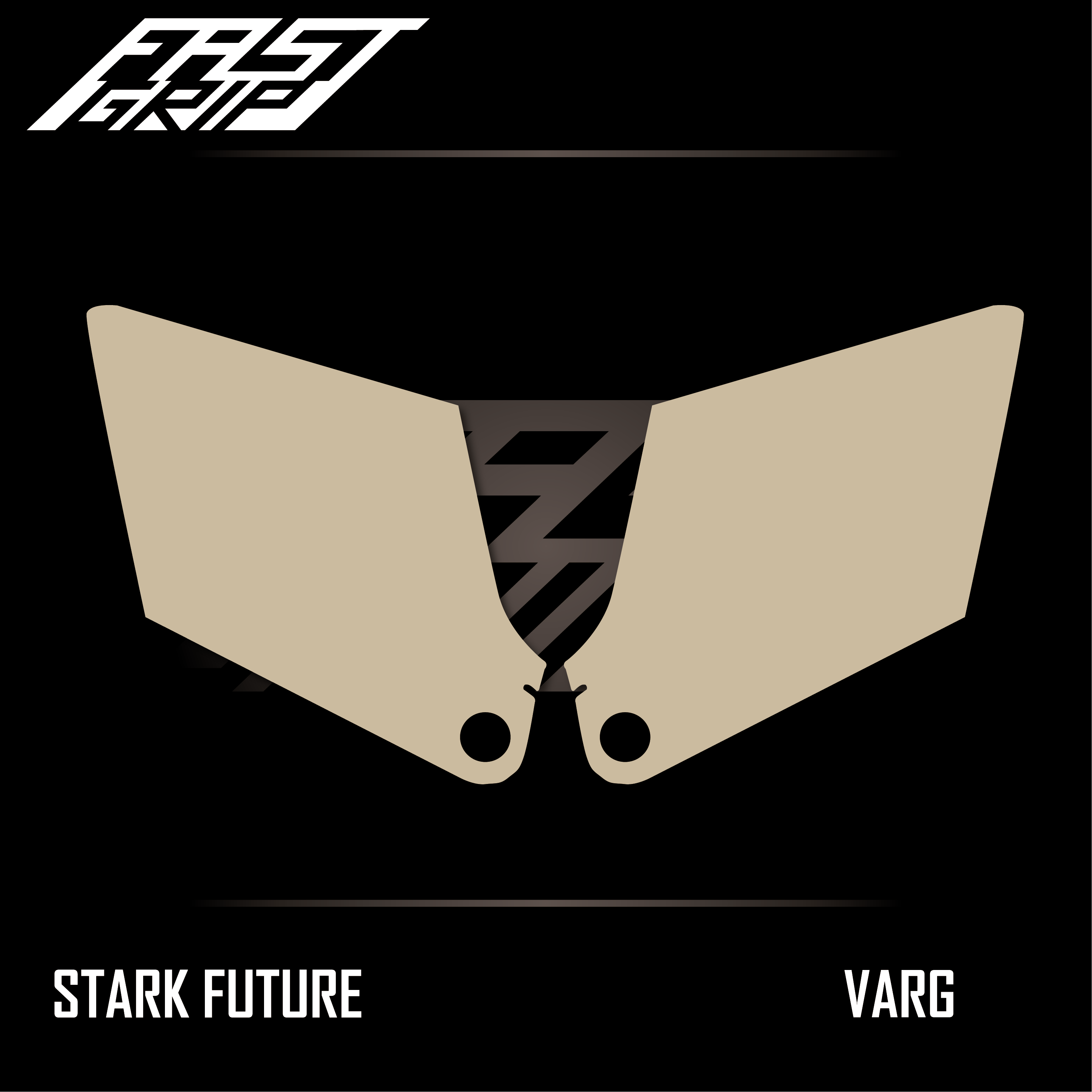 fast grip plaques latérales stark future varg full grip motocross_Plan de travail 1