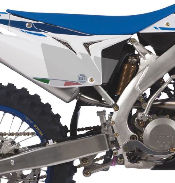 grip plaque latérale tm racing 125 250 300 450 mx 2015 2016 2017 2018 2019 2020 2021 full fast grip motocross visuel_Plan de travail 1