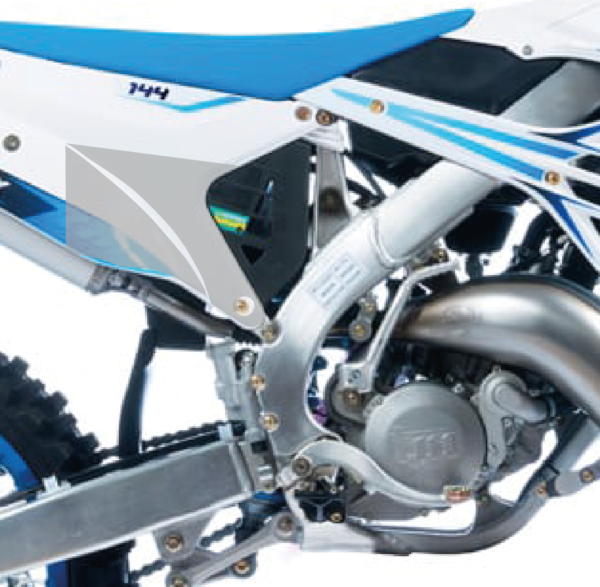 grip plaque latérale tm racing 125 250 300 450 mx 2022 2023 2024 full fast grip motocross visuel-01