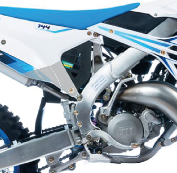 grip plaque latérale tm racing 125 250 300 450 mx 2022 2023 2024 soft fast grip motocross visuel-01