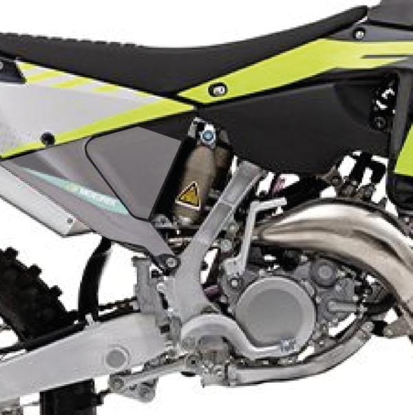 grip plaques latérales fantic 125 250 xx 2023 2024 full fast grip motocross visuel_Plan de travail 1