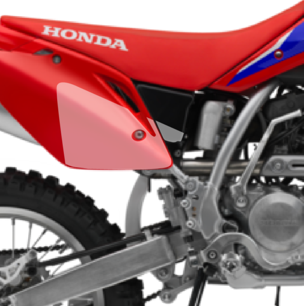 grip plaques latérales honda 150 crf full fast grip protections motocross visuel-01