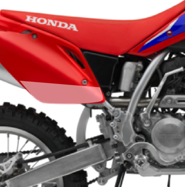 grip plaques latérales honda 150 crf soft fast grip protections motocross visuel-01