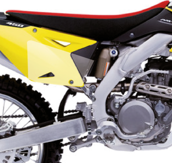 grip plaques latérales suzuki 450 rmz 2008 2017 full fast grip motocross visuel-01