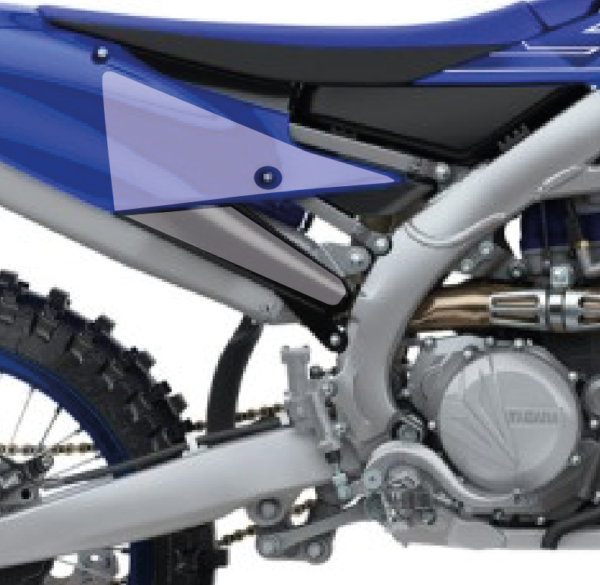 grip plaques latérales yamaha 250 450 yzf 2018 2019 2020 2021 2022 2023 full fast grip motocross visuel-01