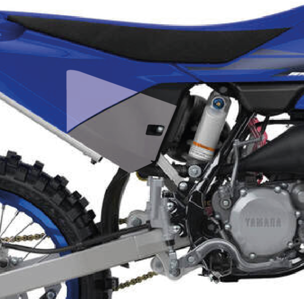 grip plaques latérales yamaha 85 yz 2022 2023 2024 full fast grip protections motocross visuel-01
