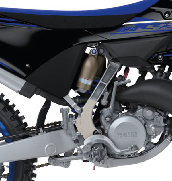 grip protection cadre yamaha 125 250 yz 2022 2023 2024 soft fast grip protections motocross visuel-01