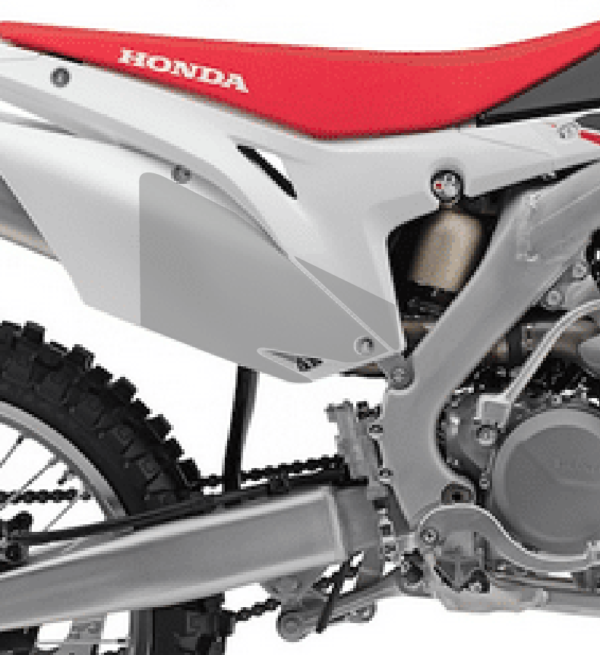 grip protections plaques latérales honda 250 450 crf 2013 2014 2015 2016 2017 full fast grip motocross visuel-01