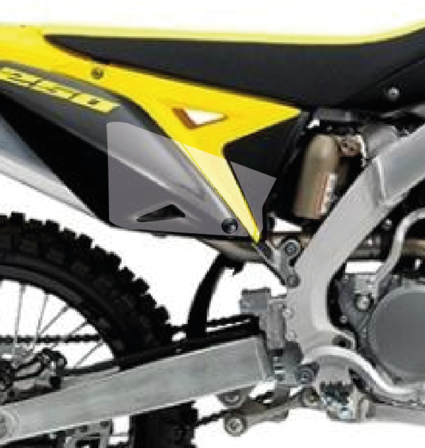 grip protections plaques latérales suzuki 250 rmz 2010 2018 full fast grip motocross visuel-01