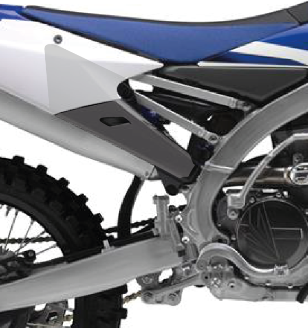grip protections plaques latérales yamaha 250 450 yzf 2014 2015 2016 2017 2018 full fast grip motocross visuel-01