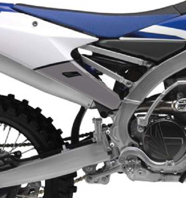 grip protections plaques latérales yamaha 250 450 yzf 2014 2015 2016 2017 2018 soft fast grip motocross visuel-01