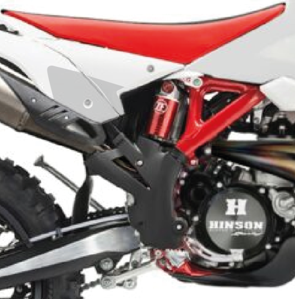 fast grip beta 125 200 250 300 350 390 430 480 rr rx 2018 2019 protections plaques latérales full grip restyle visuel-01