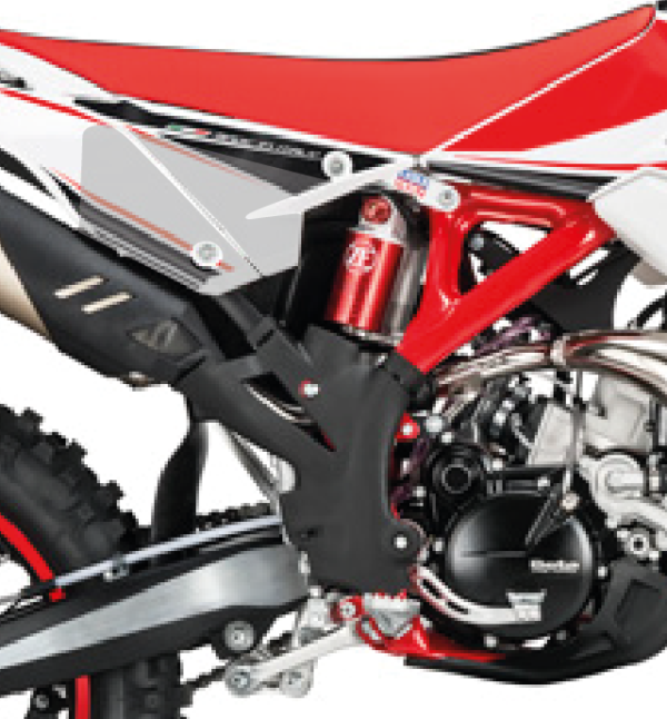 fast grip beta 125 200 250 300 350 390 430 480 rr rx 2018 2019 protections plaques latérales full grip visuel-01
