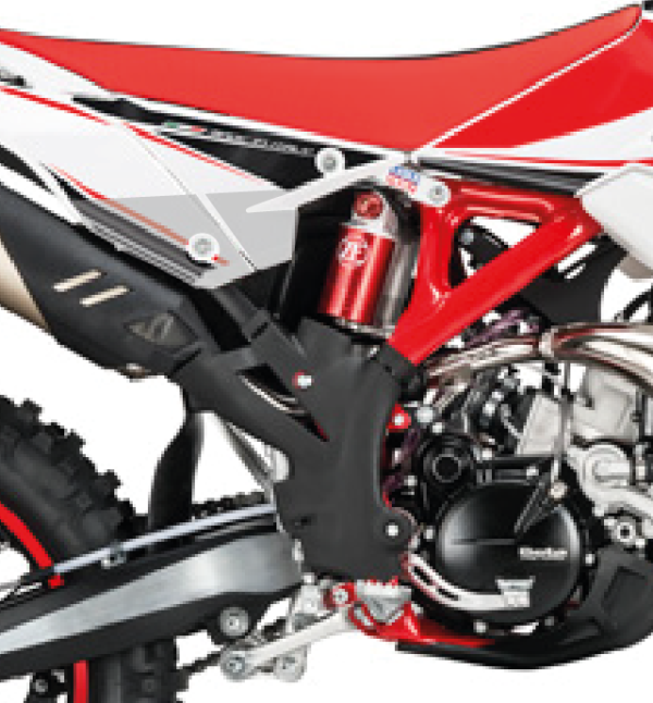 fast grip beta 125 200 250 300 350 390 430 480 rr rx 2018 2019 protections plaques latérales soft grip visuel-01