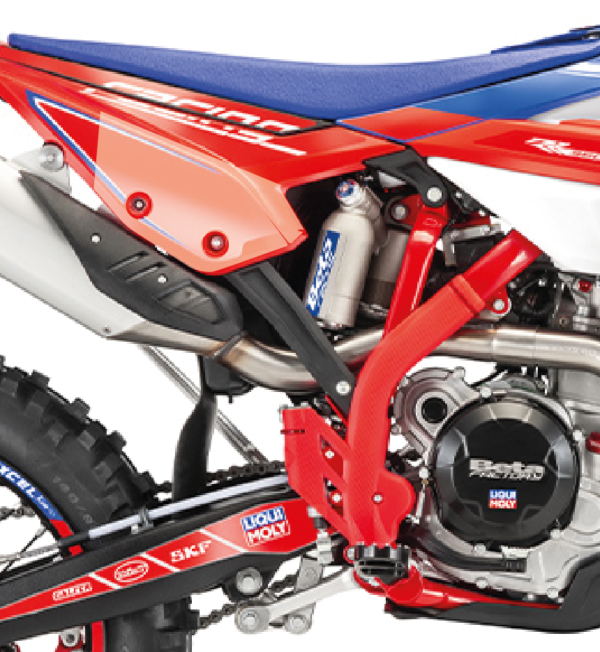 fast grip beta 125 200 250 300 350 390 430 480 rr rx 2023 2024 plaques latérales full grip visuel-01