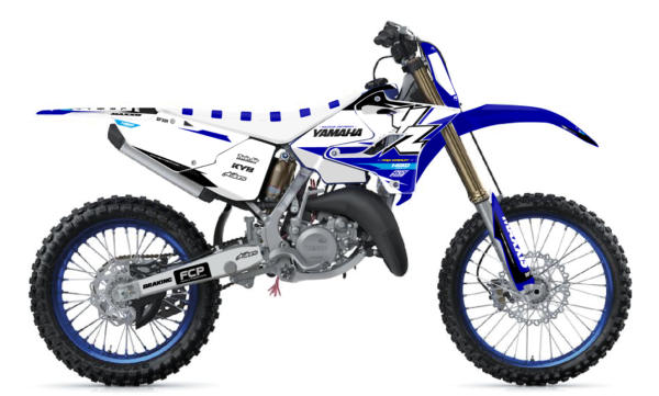 kit déco 125 250 yz 2015 2016 2017 2018 2019 2020 2021 yamaha ng motocross col series 2025 mx decals stickers graphics autocollant adhesifs visuel-01