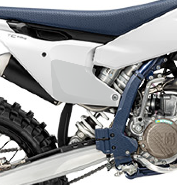 fast grip husqvarna 85 tc 2025 protections plaques latérales full grip visuel-01
