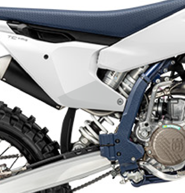 fast grip husqvarna 85 tc 2025 protections plaques latérales soft grip visuel-01