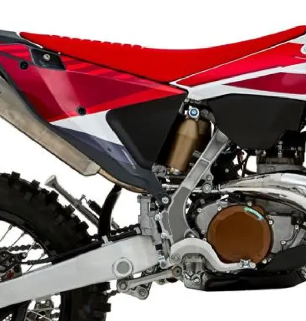 grip protection cadre fantic 300 xe 2024 2025 full fast grip enduro visuel_Plan de travail 1