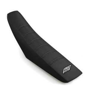 housse de selle honda 50 crf 2010 2011 2012 2013 2014 2015 2016 2017 2018 2019 2020 2021 2022 2023 2024 2025 2026 2027 2028 fast grip antidérapante noire