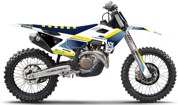 kit déco 125 250 350 450 tc fc 2023 2024 2025 husqvarna motocross ng origine 2025 mx decals stickers graphics autocollant adhesifs visuel_Plan de travail 1