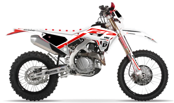 kit déco 250 300 400 450 crf rx 2021 2022 2023 2024 2025 honda enduro ng daytona series decals stickers graphics autocollant adhesifs visuel_Plan de travail 1