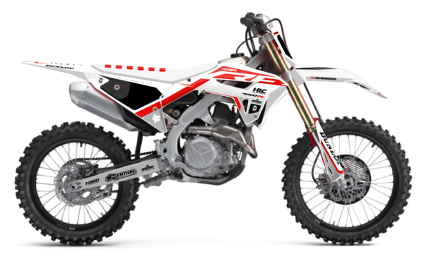 kit déco 250 450 crf 2021 2022 2023 2024 2025 honda motocross ng daytona series mx decals stickers graphcis autocollant adhesifs visuel-01
