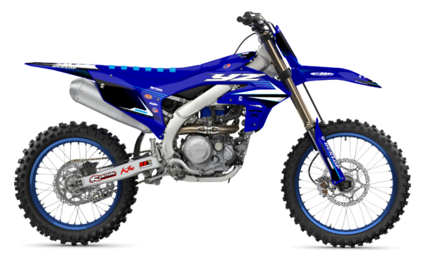 kit déco 250 450 yzf 2023 2024 2025 yamaha motocross ng origine 2025 mx decals stickers graphics autocollant adhesifs visuel-01