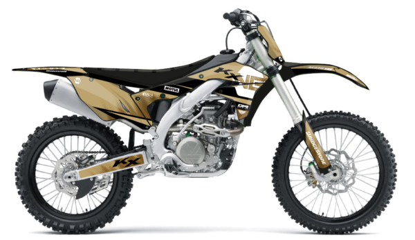 kit déco 450 kxf 2016 2017 2018 kawasaki motocross ng sand series mx decals stickers graphics autocollant adhesifs visuel-01-01