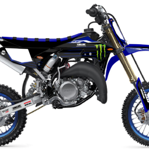 kit déco 65 yz 2018 2019 2020 2021 2022 2023 2024 2025 yamaha motocross ng factory 2022 mx decals stickers graphics autocollant adhesifs visuel-01