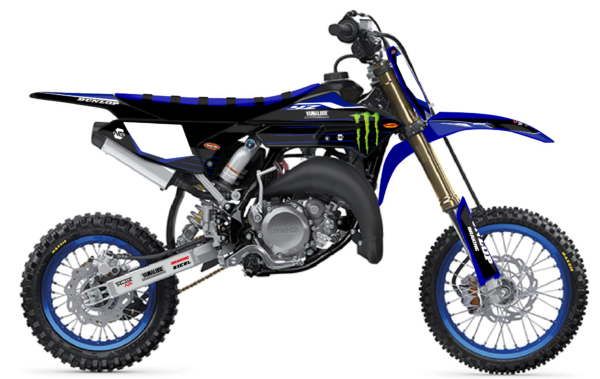 kit déco 65 yz 2018 2019 2020 2021 2022 2023 2024 2025 yamaha motocross ng factory 2022 mx decals stickers graphics autocollant adhesifs visuel-01