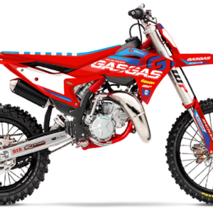 kit déco 85 mc 2025 gasgas motocross ng factory 2024 mx gaphics stickers autocollant adhesifs visuel-01