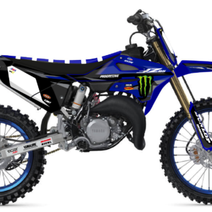 kit déco 85 yz yamaha 2022 2023 2024 2025 motocross ng factory 2024 mx decals stickers graphics autocollant adhesifs visuel-01
