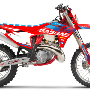 kit déco gasgas 125 250 300 350 450 500 ec ecf 2024 2025 enduro ng factory 2024 décals stickers graphics autocollant adhesifs visuel_Plan de travail 1