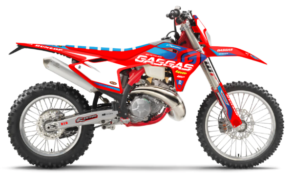 kit déco gasgas 125 250 300 350 450 500 ec ecf 2024 2025 enduro ng factory 2024 décals stickers graphics autocollant adhesifs visuel_Plan de travail 1
