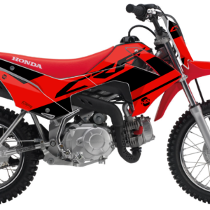 kit déco honda 110 crf 2013 2014 2015 2016 2017 2018 pit bike ng motocross one series mx decals stikcers graphics autocollant adhesifs visuel-01