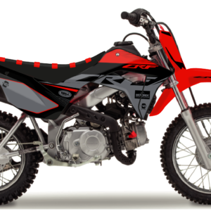 kit déco honda 110 crf 2019 2020 2021 2022 2023 2024 2025 pit bike ng motocross sb series mx decals stikcers graphics autocollant adhesifs visuel-01