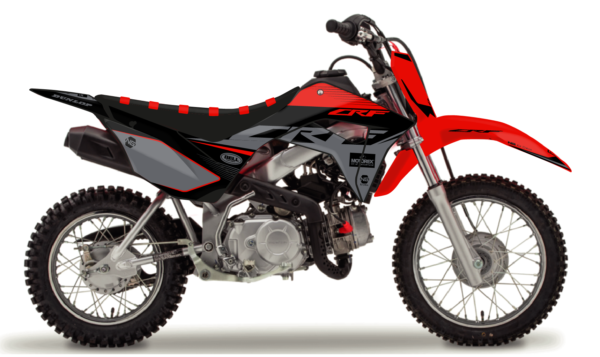kit déco honda 110 crf 2019 2020 2021 2022 2023 2024 2025 pit bike ng motocross sb series mx decals stikcers graphics autocollant adhesifs visuel-01