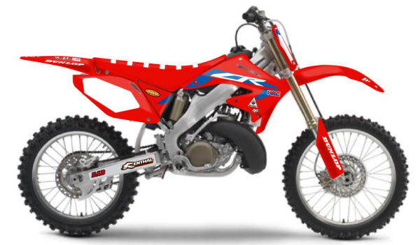 kit déco honda 125 250 cr 2002 2003 2004 2005 2006 2007 2008 2009 2010 2011 2012 ng motocross factory 2022 mx decals stickers graphics autocollant adhesifs visuel-01