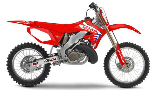 kit déco honda 125 250 cr 2002 2003 2004 2005 2006 2007 2008 2009 2010 2011 2012 ng motocross factory 2024 mx decals stickers graphics autocollant adhesifs visuel-01